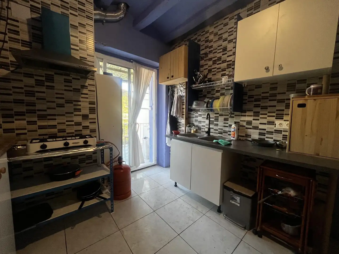 Reihenhaus zum Verkauf in Porrera, imagen 11