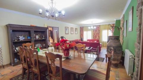 Photo 4 of House or chalet for sale in Las Lagunas - Campano, Cádiz