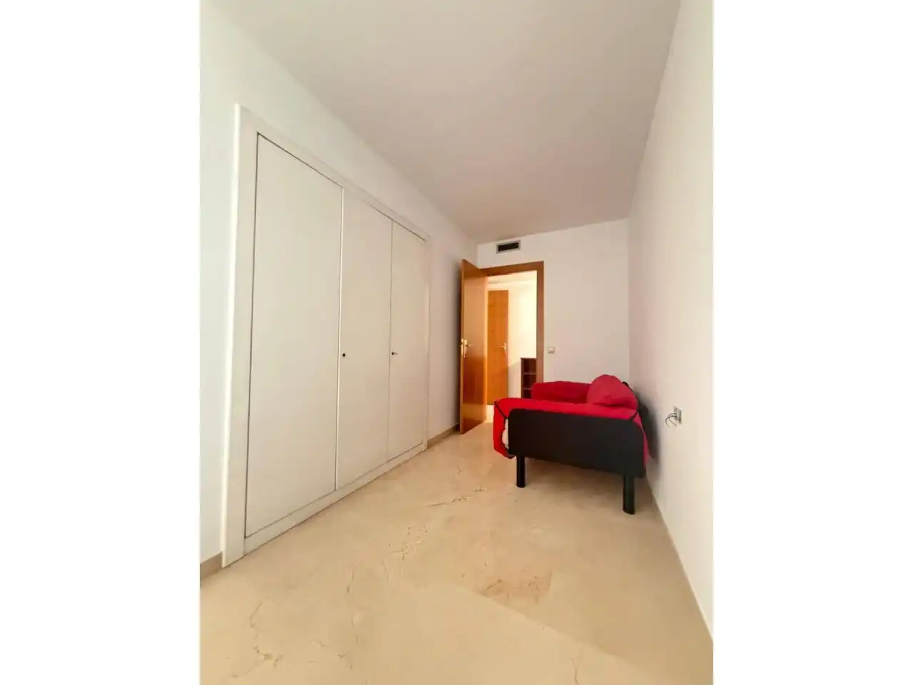 Wohnung zur Miete in Girona, Girona