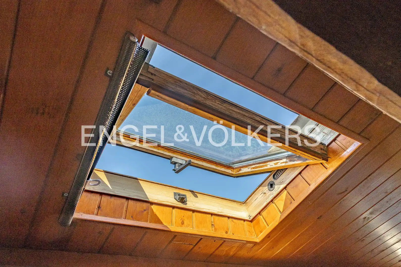 Balcony of Duplexes for sale in Berga  with Heating, Storage room and Balcony