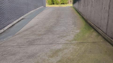 Foto 4 de Garatge de lloguer a Nuevos Roces, Gijón