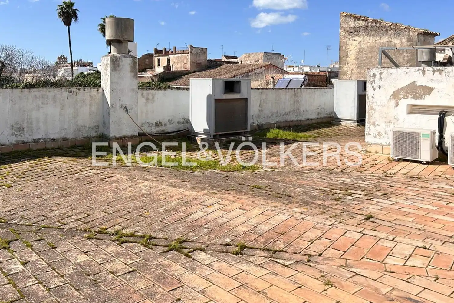 Casa en venta en Centro, imagen 33