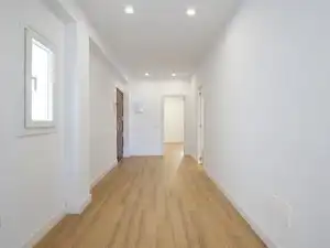 Flat for rent in Las Palmas de Gran Canaria  with Balcony