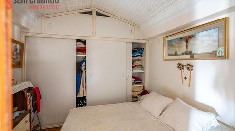 Foto 4 de Apartament en venda a Calle Resconorio, Monte, Santander