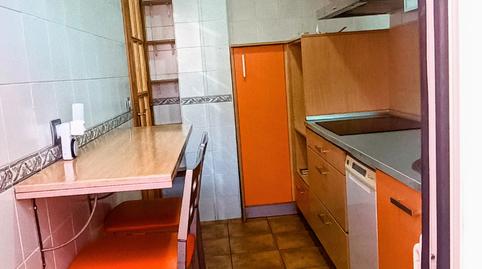 Foto 5 de Dúplex en venda a El Barral Ferial, Madrid