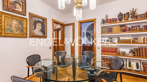 Foto 4 de Casa adosada en venta en Matadepera, Barcelona