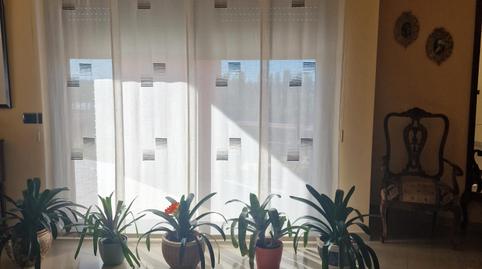 Photo 4 of House or chalet for sale in Carrer de la Placeta, Les Borges Blanques, Lleida