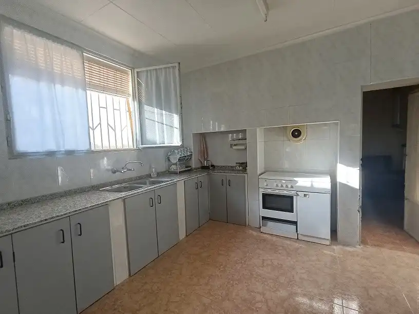 Casa en venda a Tobarra, imagen 6