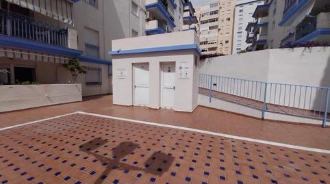 Foto 3 de Apartament en venda a Sierra de Estepona - Avda. de Andalucía, Estepona