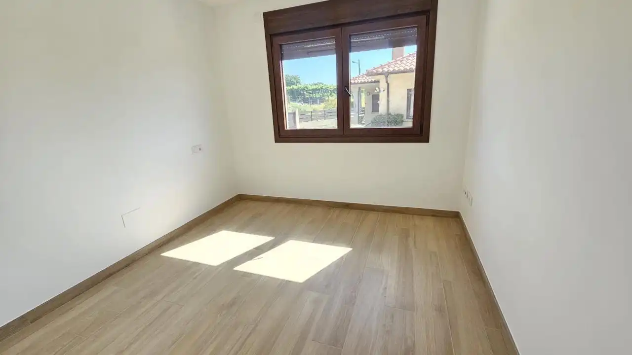 Xalet en venda a Tomiño, imagen 12