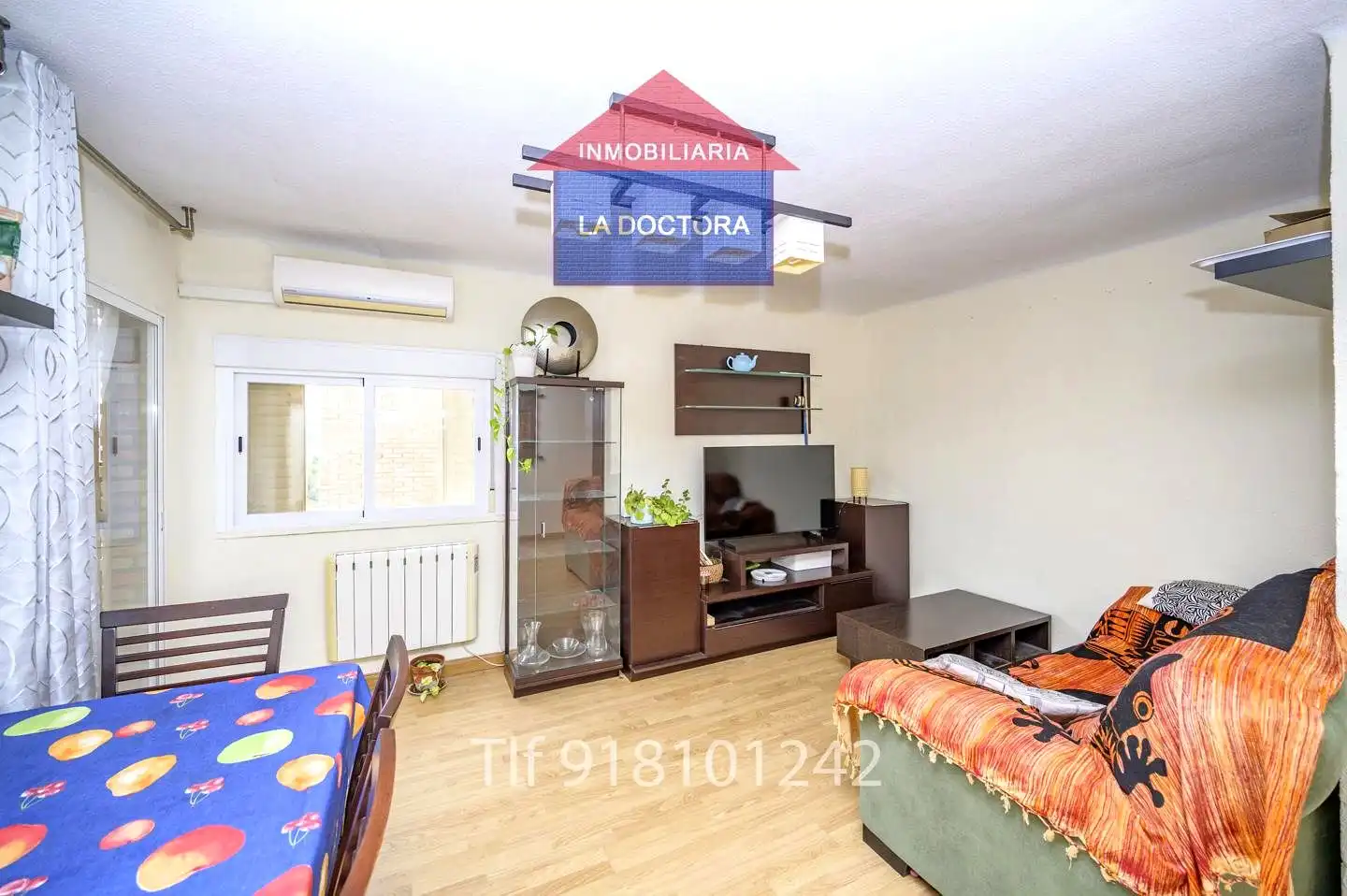 Piso en venta en Torre, Aldea del Fresno