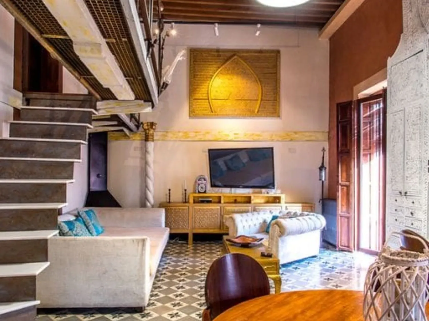 Pis en venda a La Catedral