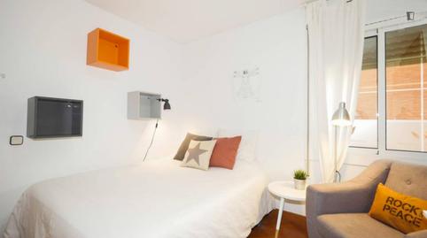 Photo 3 of Apartment to share in El Parc i la Llacuna del Poblenou,  Barcelona Capital