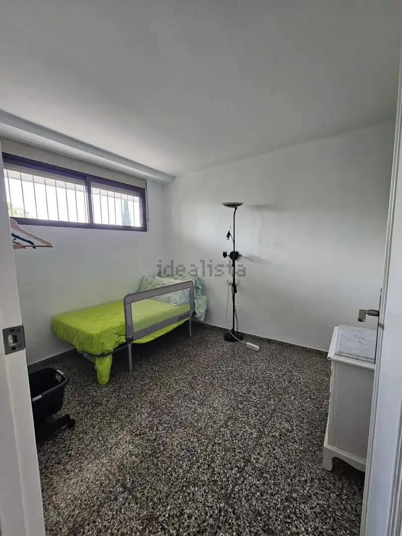 Flat with terrace for sale in Avenida Avenida Holanda 20, imagen 15