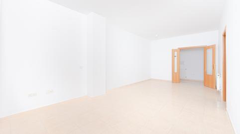 Photo 2 of Flat for sale in Teresa de Calcuta, 2, Hospital, Valdemoro