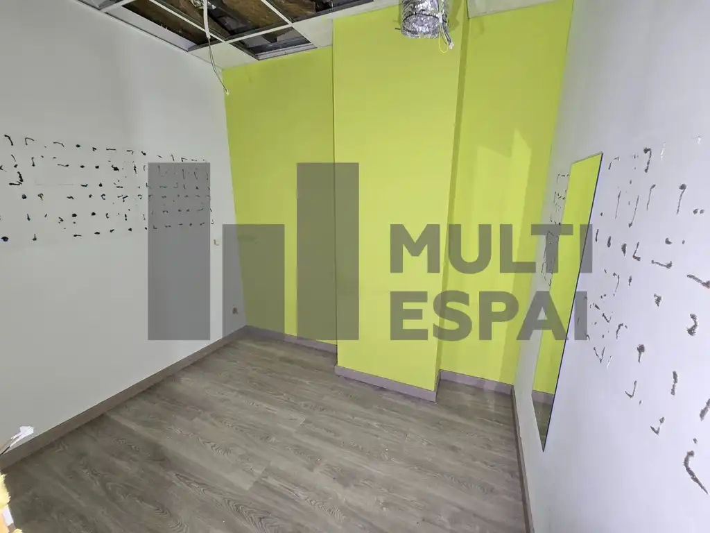 Business premises to rent in Passeig de Sant Joan, imagen 10