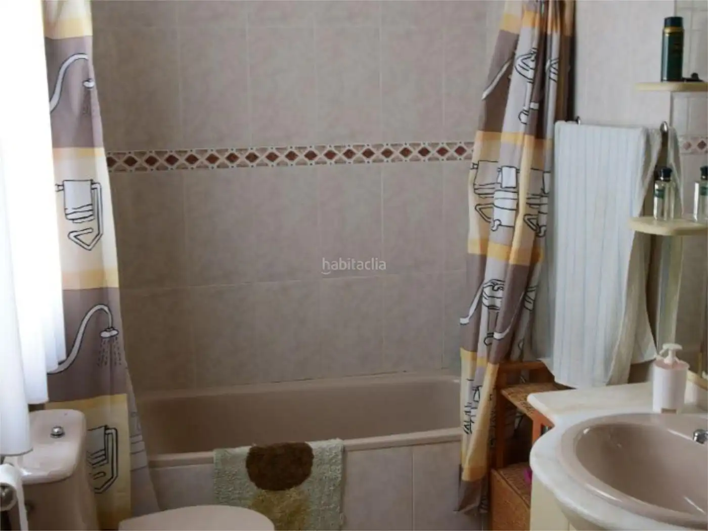 Flat for sale in Calle Pío Baroja 8, imagen 18