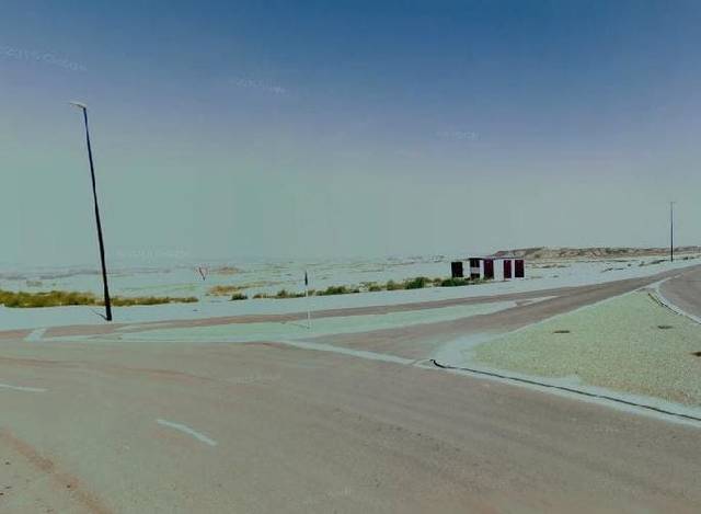 Terreno industrial en Venta en Avenida de José López Soriano en Parque Venecia