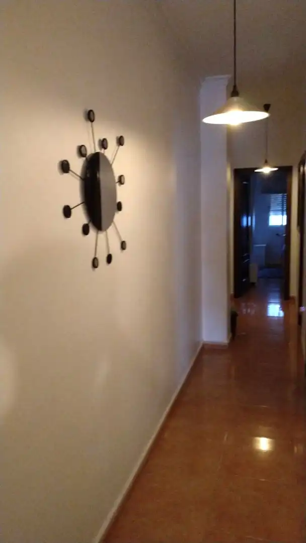 Piso en venta en Cabezudos, imagen 9