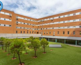 Vista exterior de Pis en venda en Jerez de la Frontera