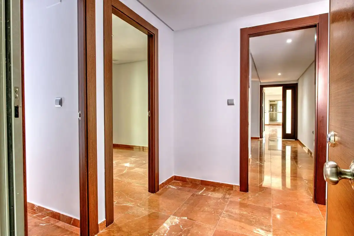 Piso con ascensor en venta en Calle Clemente Gosálvez, imagen 23