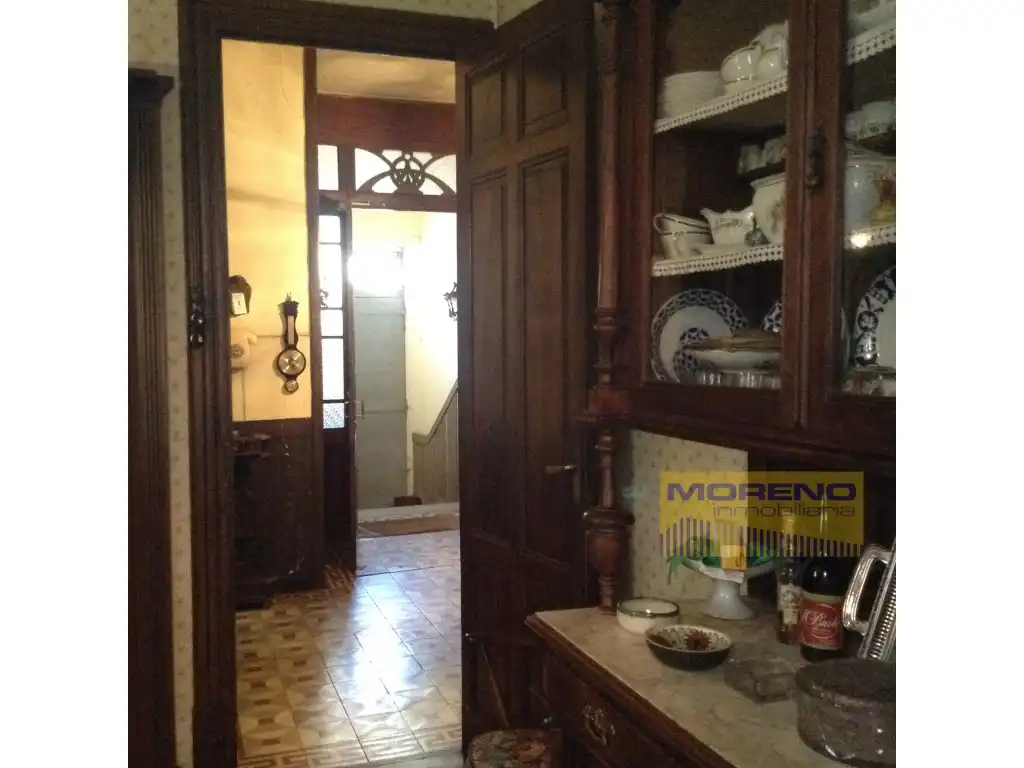 Casa en venta en Rua Matias Lopez, imagen 16