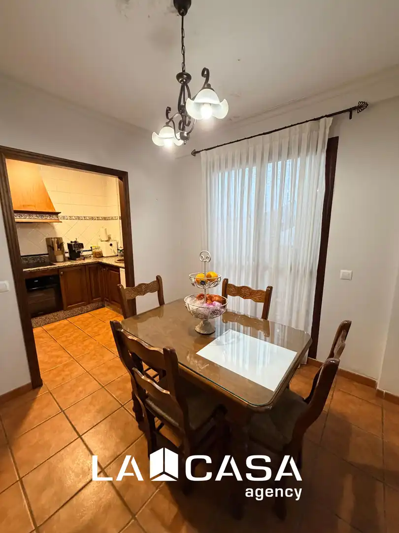 House for sale in Centro - Doña Mercedes, imagen 9