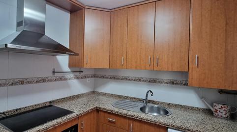 Foto 5 de Pis de lloguer a Ciudad Jardín - Zoco,  Córdoba Capital