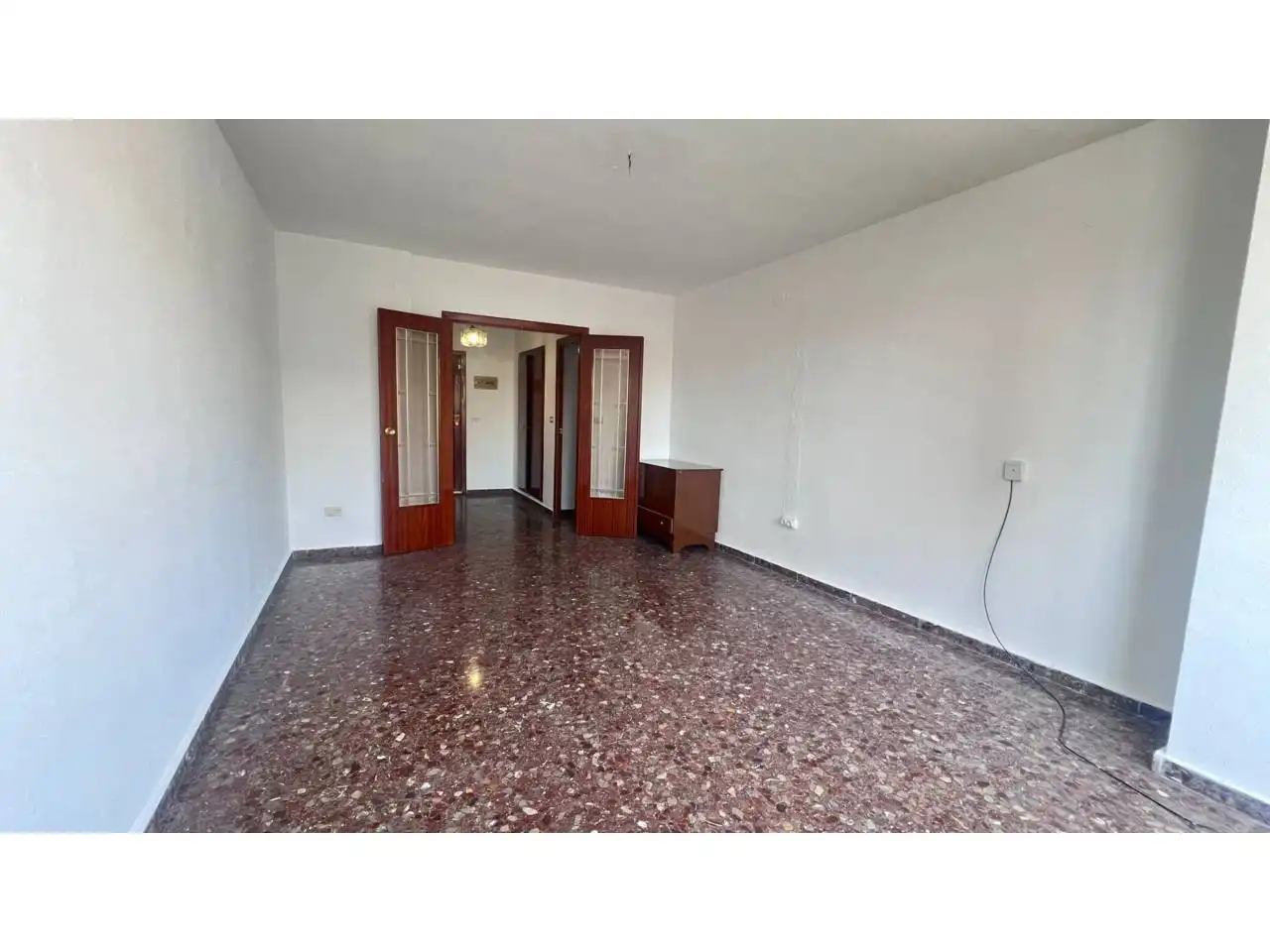 Flat for rent in Avenida Pere IV, Llombai