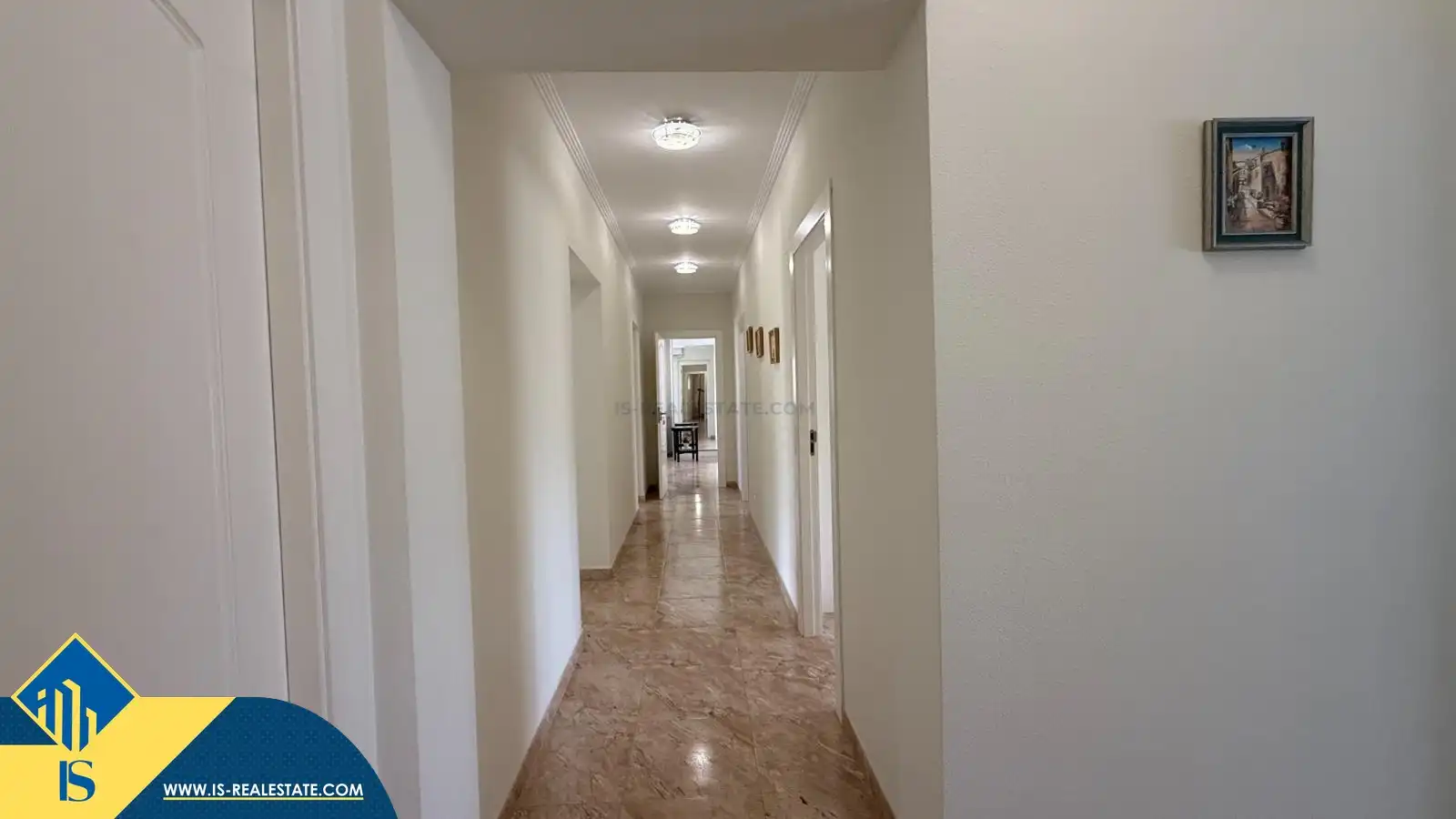 Villa avec piscine à vendre à Los Balcones - Los Altos, imagen 57