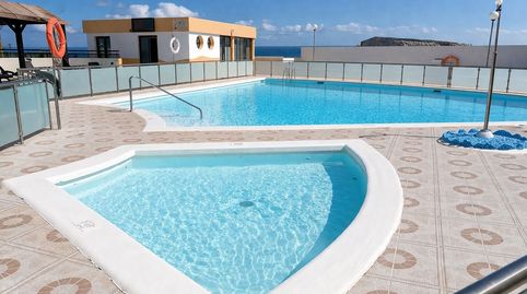 Foto 3 de Apartamento en venta en Caleta de Fuste, Antigua