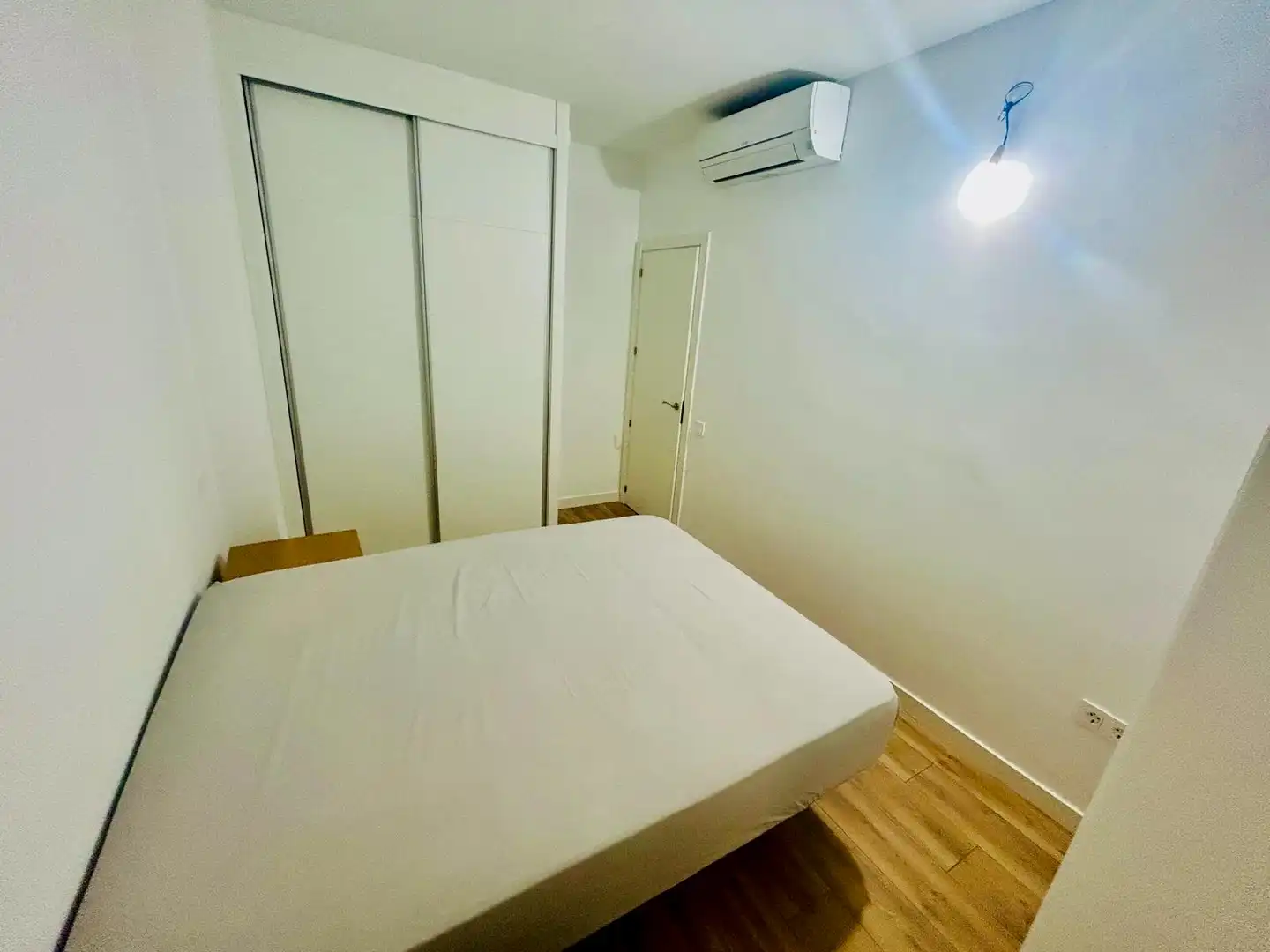 Piso con ascensor en venta en Calle de Hermosilla 80, imagen 17