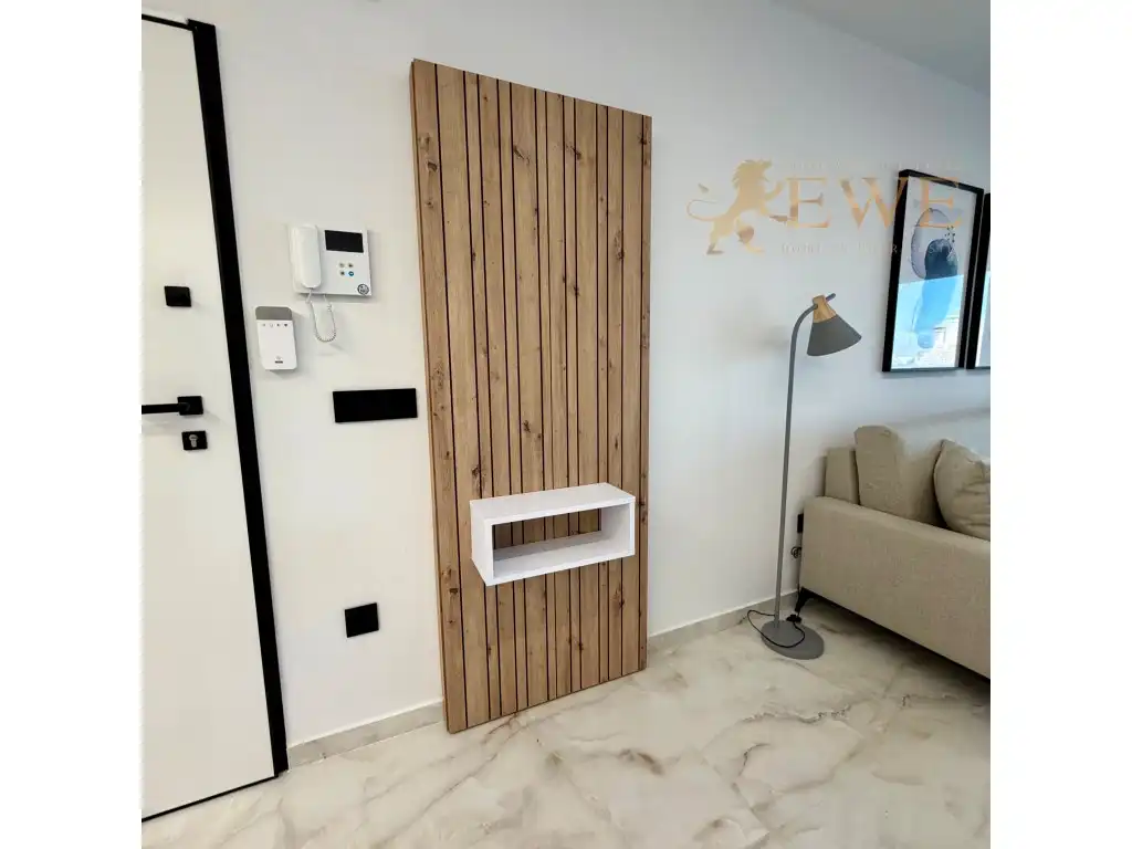 Apartment zum Verkauf in Calle Benferri, imagen 46