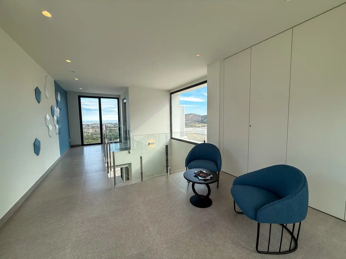 Apartment zum Verkauf in La Sella, imagen 32
