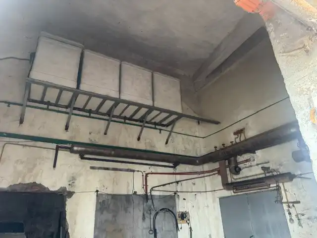 Maison mitoyenne à vendre à Rúa da Muralla, imagen 97