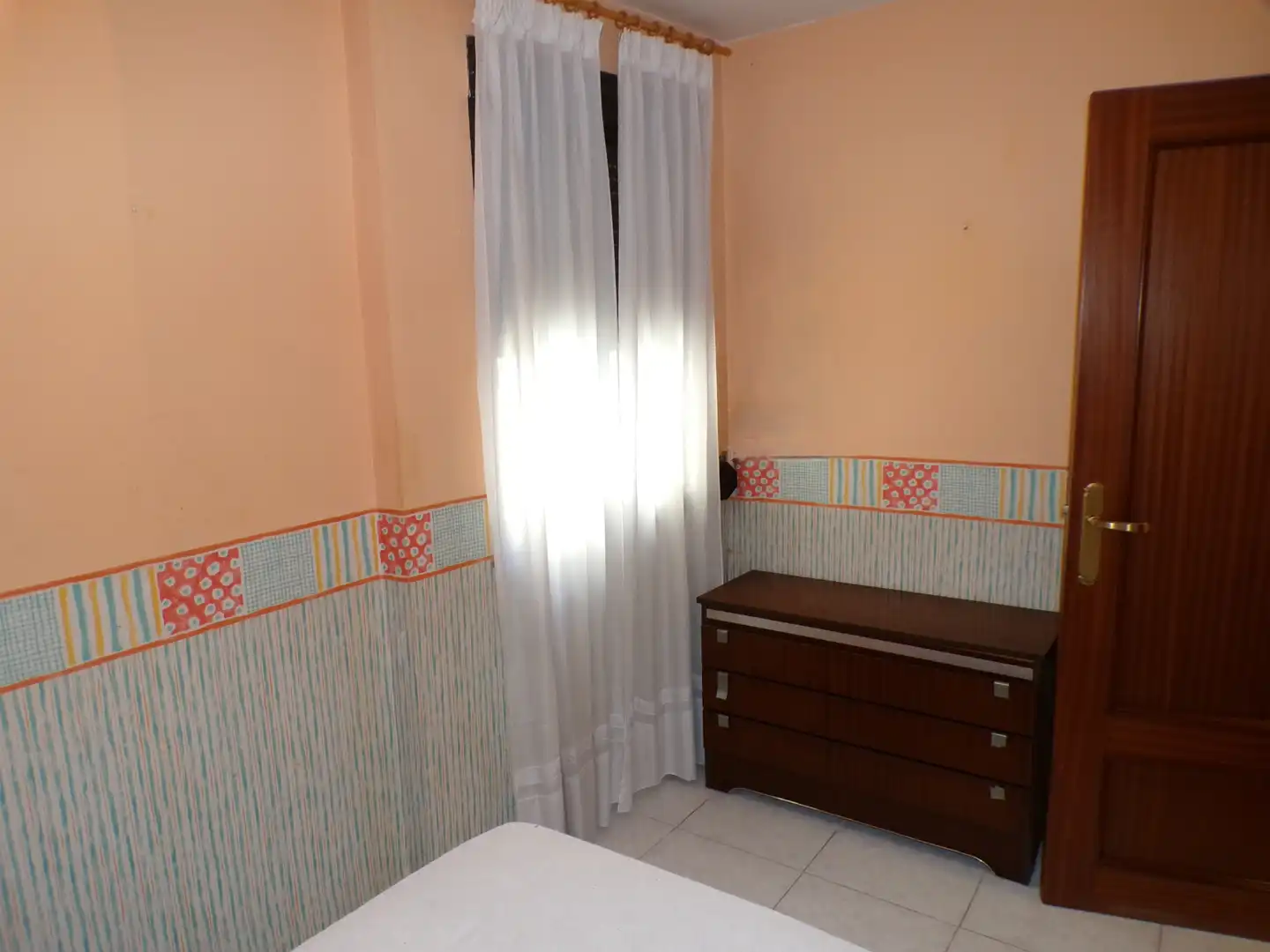 Flat with terrace for sale in Ayuntamiento - El Salvador, imagen 17