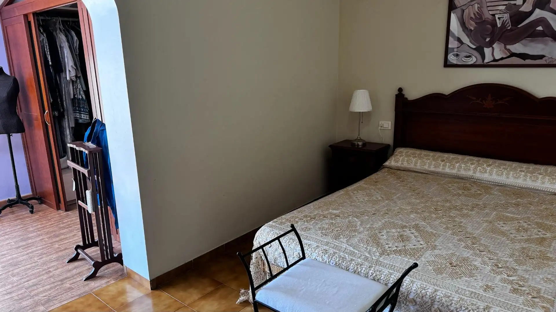 Villa avec piscine à vendre à MONTEPINO, imagen 50