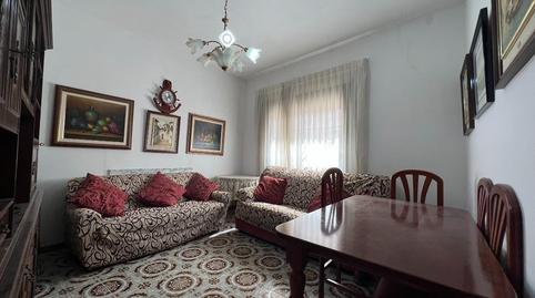 Foto 5 de Casa o xalet en venda a Calle Iglesia de La(rub. Bajos),, Pozorrubielos de la Mancha, Cuenca