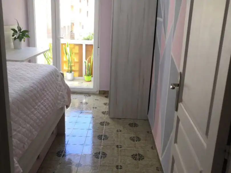 Piso con ascensor en venta en Marquesat 71, imagen 8