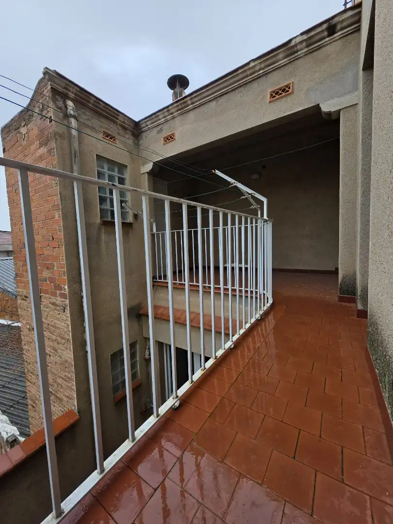 Casa amb terrassa en venda a Carrer de Can Puiggener, imagen 22