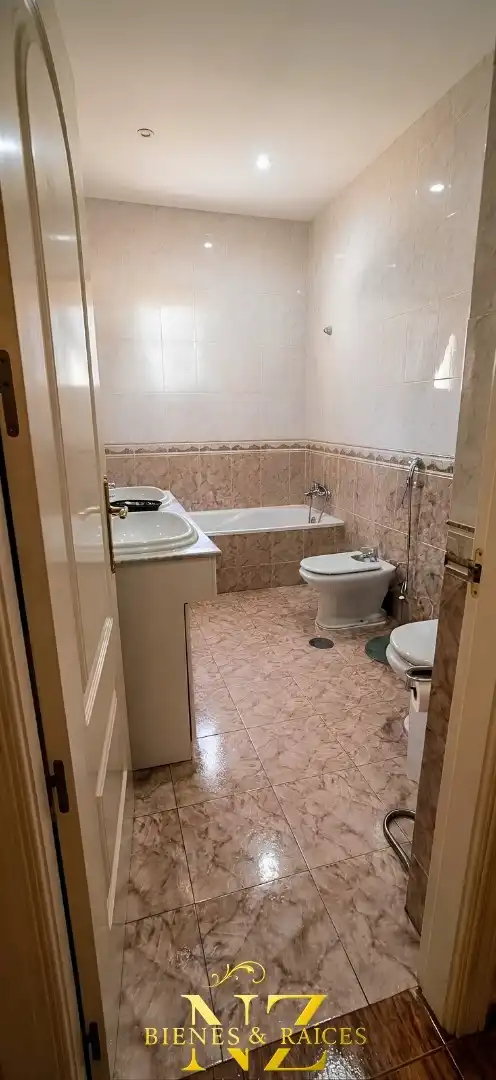 Maison avec terrasse à vendre à Calle Espejo, imagen 21