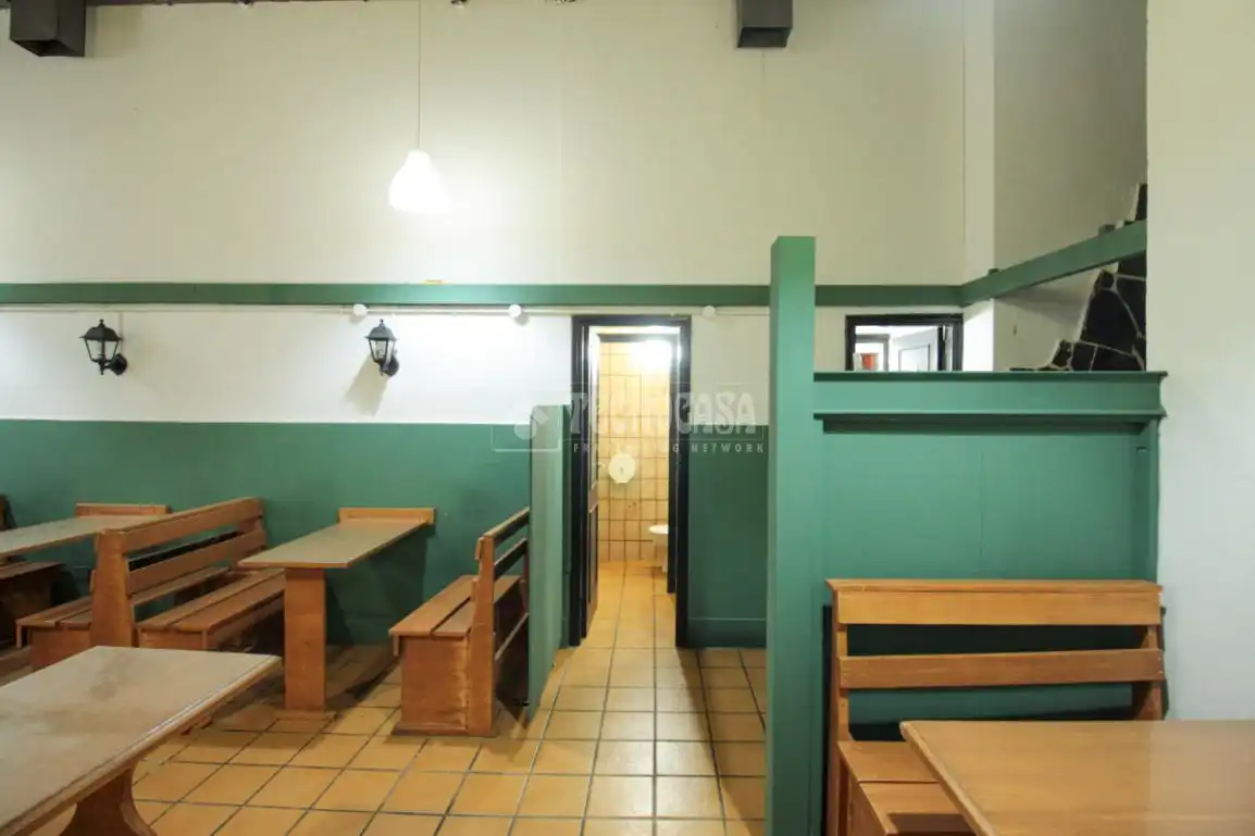 Local en venta en San Cristóbal de la Laguna