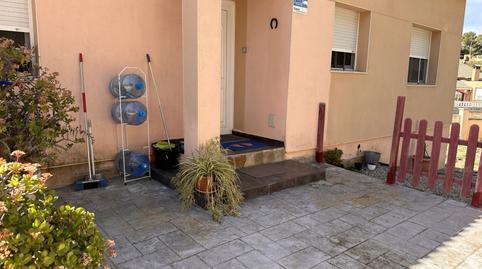 Photo 2 of House or chalet for sale in La Pobla de Montornès  , Tarragona