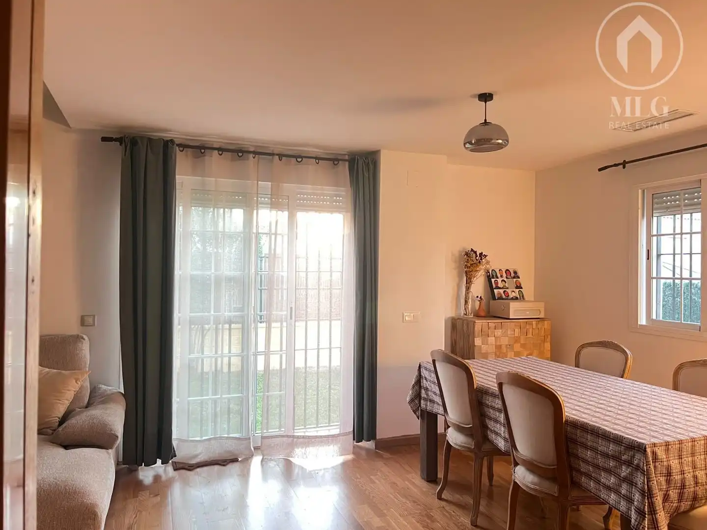 Villa in vendita a Santa Juliana, imagen 18