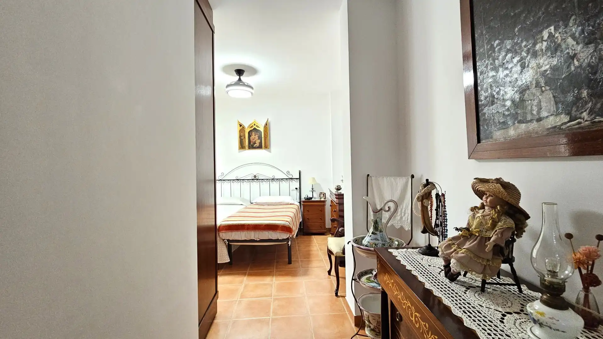 Flat for sale in Sanlúcar de Barrameda