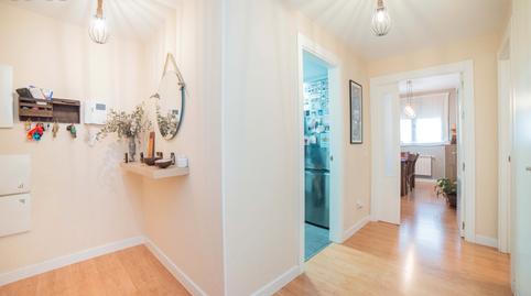 Photo 4 of Flat for sale in Hospital, Madrid