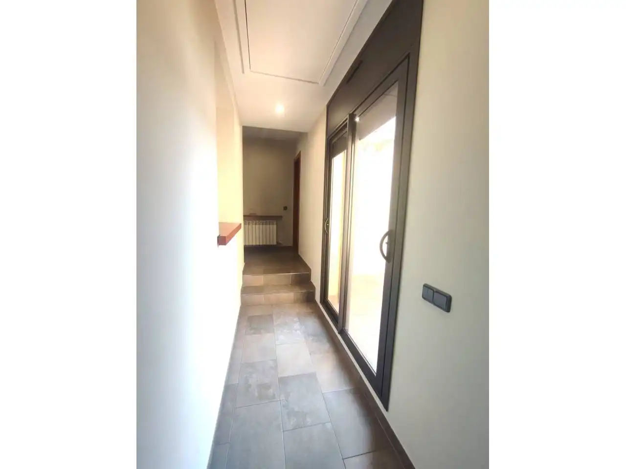 Flat for sale in Torrelavit  with Air Conditioner, Heating and Terrace
