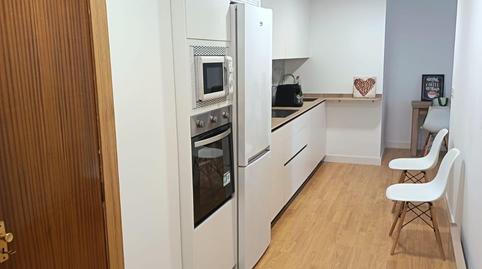 Photo 5 of Flat to rent in Calle de Ronda, Fígares,  Granada Capital