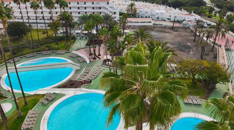 Foto 5 de Pis en venda a Avenida de Gran Canaria, Playa del Inglés, San Bartolomé de Tirajana