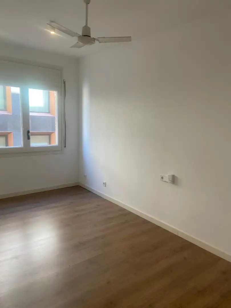 Wohnung mit Aufzug zum Verkauf in Carrer de Pau Claris 184, imagen 6